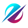 Akshiptika Infotech logo